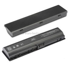 pin Battery HP Pavilion DV2000 DV2200 DV2500 DV2600 DV2700 DV6000 V3000 V6000 C700 6cell 